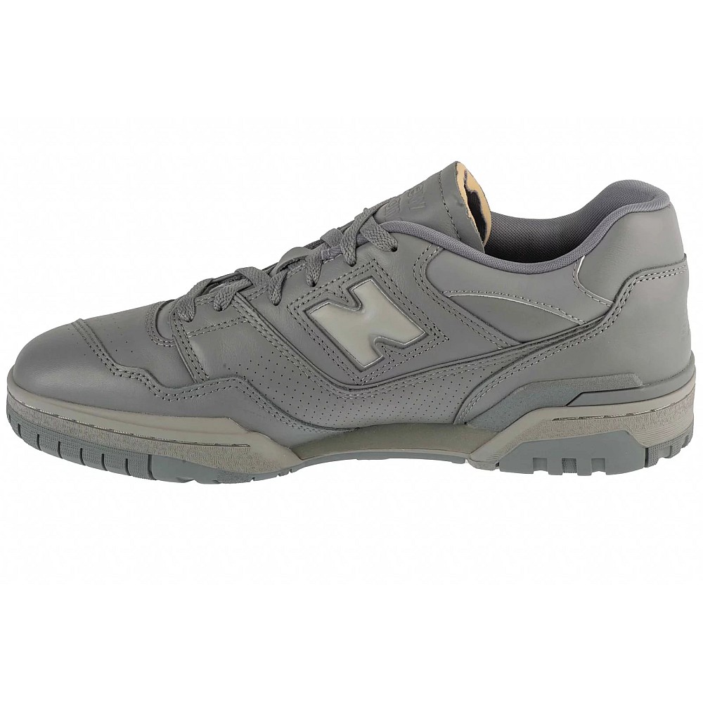 New Balance BB550MCB, New Balance New Balance BB550MCB, New Balance