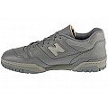 New Balance BB550MCB, New Balance New Balance BB550MCB, New Balance