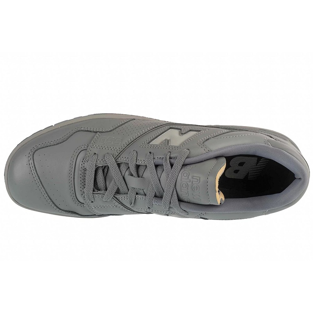 New Balance BB550MCB, New Balance New Balance BB550MCB, New Balance