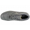 New Balance BB550MCB, New Balance New Balance BB550MCB, New Balance