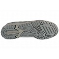 New Balance BB550MCB, New Balance New Balance BB550MCB, New Balance