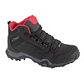 adidas Terrex AX3 Mid GTX W BC0590, adidas performance adidas Terrex AX3 Mid GTX W BC0590, adidas performance