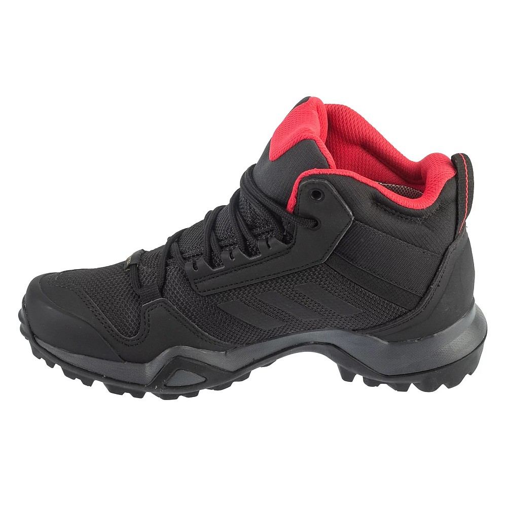 adidas Terrex AX3 Mid GTX W BC0590, adidas performance adidas Terrex AX3 Mid GTX W BC0590, adidas performance