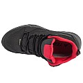 adidas Terrex AX3 Mid GTX W BC0590, adidas performance adidas Terrex AX3 Mid GTX W BC0590, adidas performance