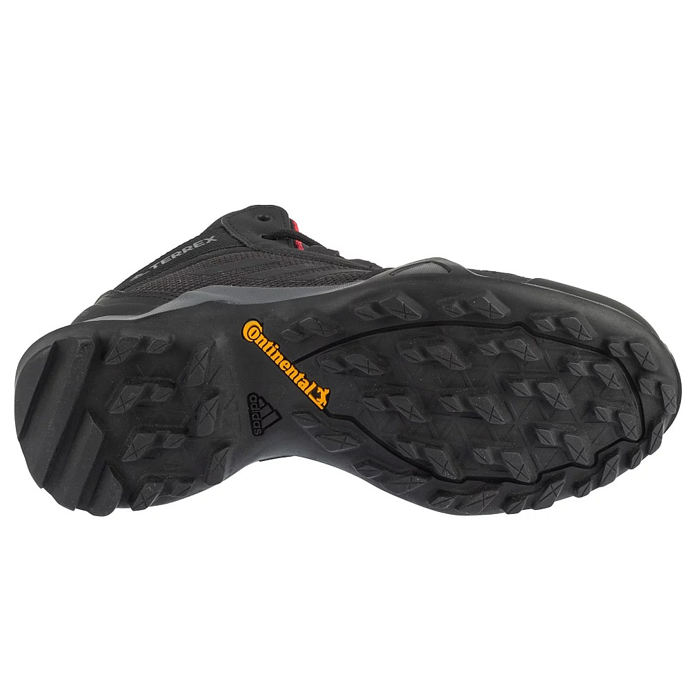 adidas Terrex AX3 Mid GTX W BC0590, adidas performance adidas Terrex AX3 Mid GTX W BC0590, adidas performance