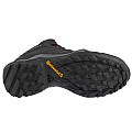 adidas Terrex AX3 Mid GTX W BC0590, adidas performance adidas Terrex AX3 Mid GTX W BC0590, adidas performance