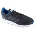adidas RUN70S K BC0846, adidas performance adidas RUN70S K BC0846, adidas performance