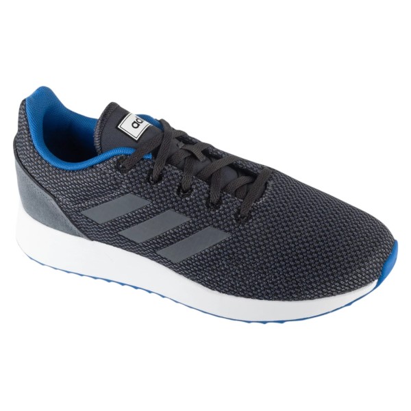 adidas RUN70S K BC0846