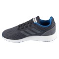 adidas RUN70S K BC0846, adidas performance adidas RUN70S K BC0846, adidas performance