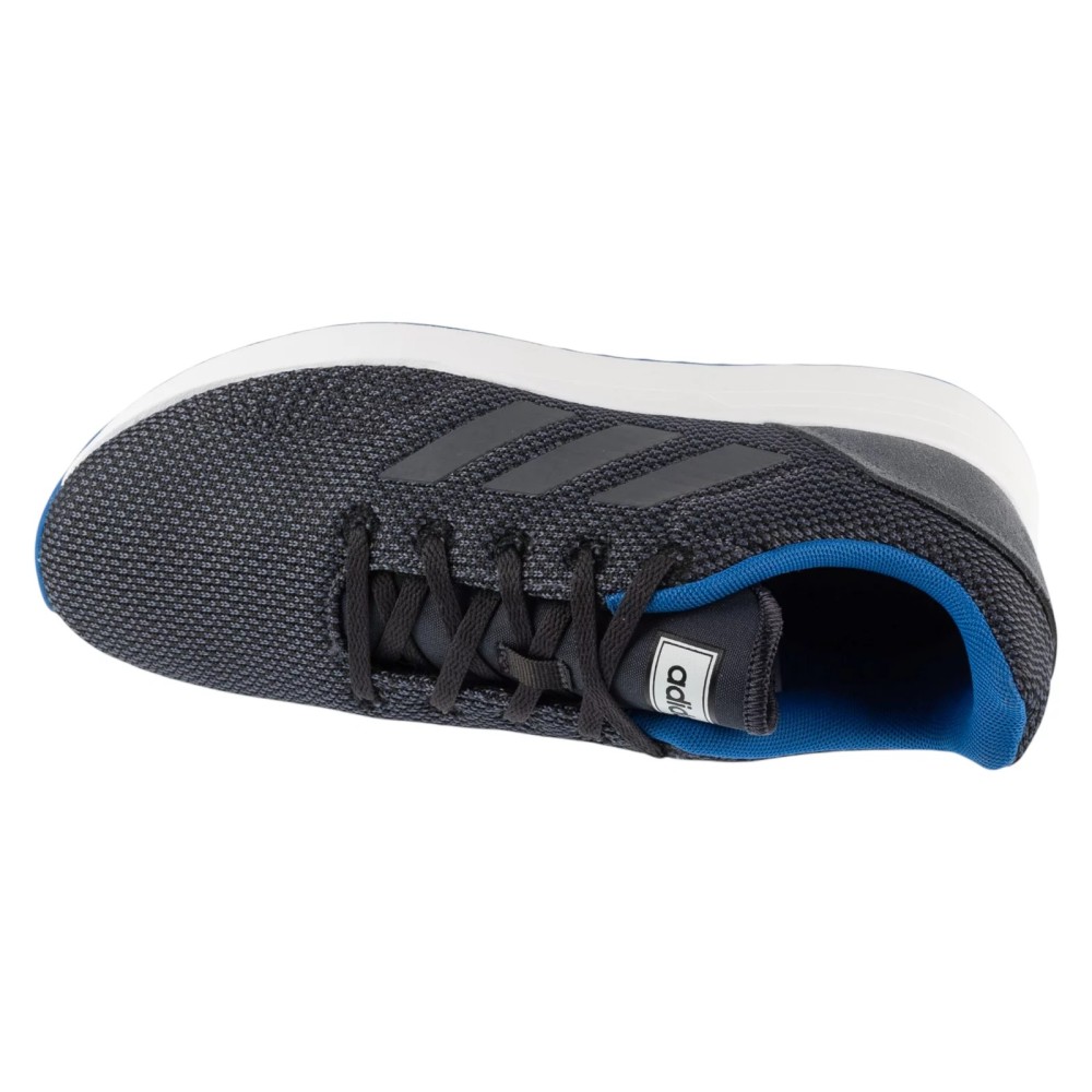 adidas RUN70S K BC0846, adidas performance adidas RUN70S K BC0846, adidas performance
