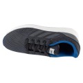 adidas RUN70S K BC0846, adidas performance adidas RUN70S K BC0846, adidas performance