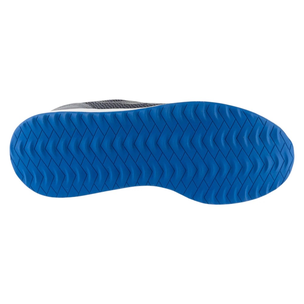 adidas RUN70S K BC0846, adidas performance adidas RUN70S K BC0846, adidas performance