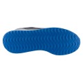 adidas RUN70S K BC0846, adidas performance adidas RUN70S K BC0846, adidas performance