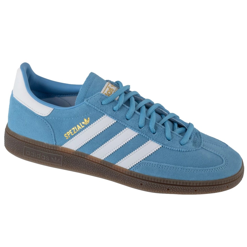 adidas Handball Spezial BD7632, adidas originals adidas Handball Spezial BD7632, adidas originals