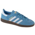 adidas Handball Spezial BD7632, adidas originals adidas Handball Spezial BD7632, adidas originals