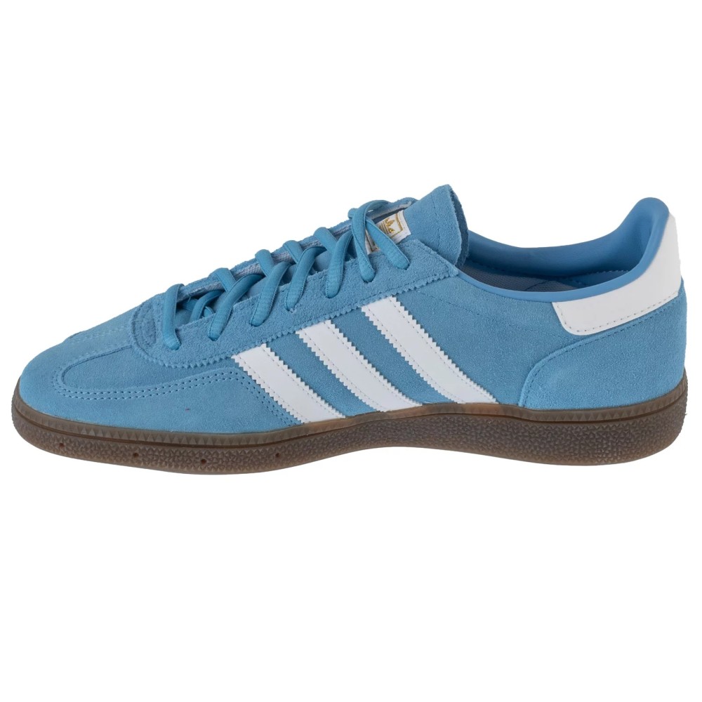 adidas Handball Spezial BD7632, adidas originals adidas Handball Spezial BD7632, adidas originals