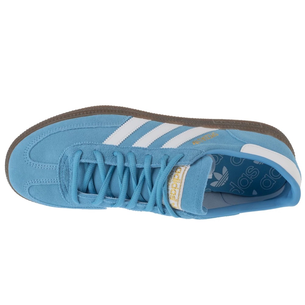 adidas Handball Spezial BD7632, adidas originals adidas Handball Spezial BD7632, adidas originals
