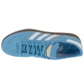 adidas Handball Spezial BD7632, adidas originals adidas Handball Spezial BD7632, adidas originals