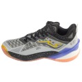 Joma Lithium Men 2512 BKLITW2512, Joma