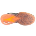 Joma Lithium Men 2512 BKLITW2512, Joma
