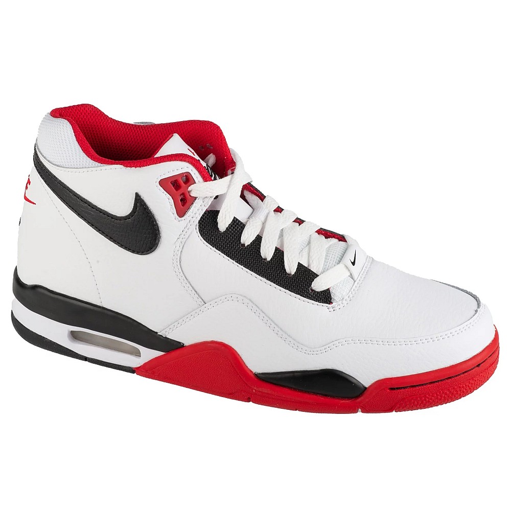 Nike Air Flight Legacy BQ4212-100, Nike
