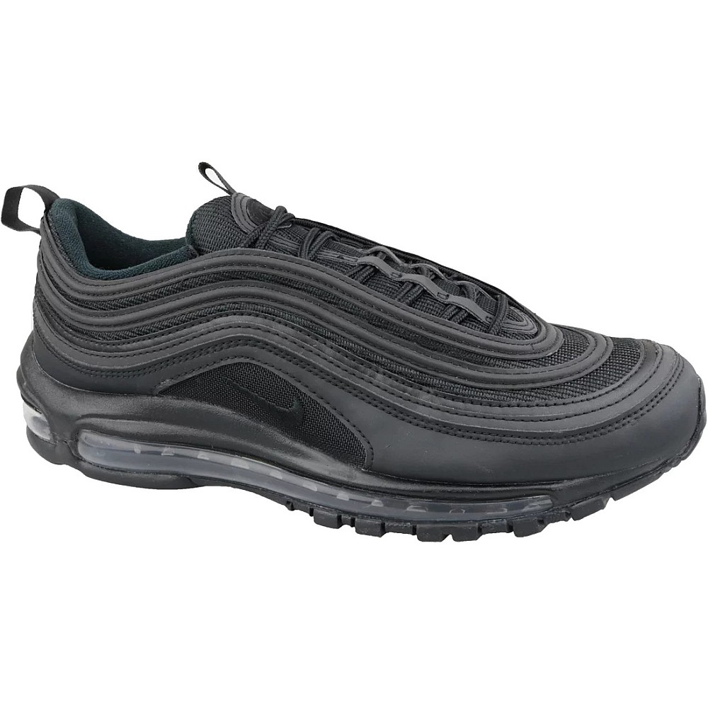 Nike Air Max 97 BQ4567-001, Nike Nike Air Max 97 BQ4567-001, Nike