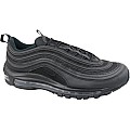 Nike Air Max 97 BQ4567-001, Nike Nike Air Max 97 BQ4567-001, Nike
