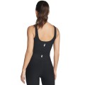 Skechers Go Flex Rib Longline Bra BR1-BLK, Skechers Skechers Go Flex Rib Longline Bra BR1-BLK, Skechers