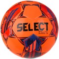 Select Brillant Super TB FIFA Quality Pro V23 Ball BRILLANT SUPER TB ORG-RED, Select Select Brillant Super TB FIFA Quality Pro V23 Ball BRILLANT SUPER TB ORG-RED, Select