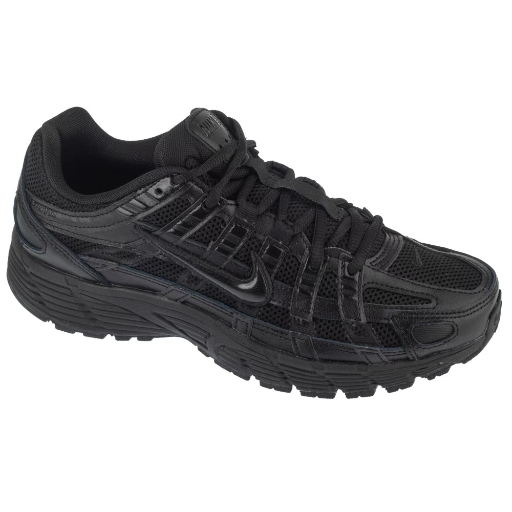 Nike W P-6000 BV1021-002, Nike