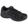Nike W P-6000 BV1021-002, Nike