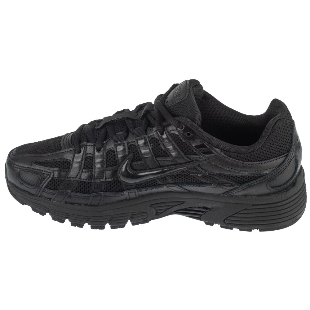 Nike W P-6000 BV1021-002, Nike