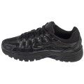 Nike W P-6000 BV1021-002, Nike
