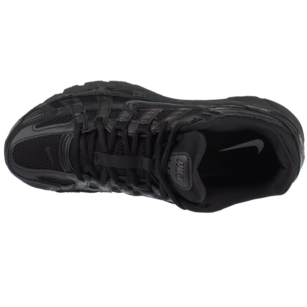 Nike W P-6000 BV1021-002, Nike