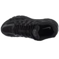 Nike W P-6000 BV1021-002, Nike