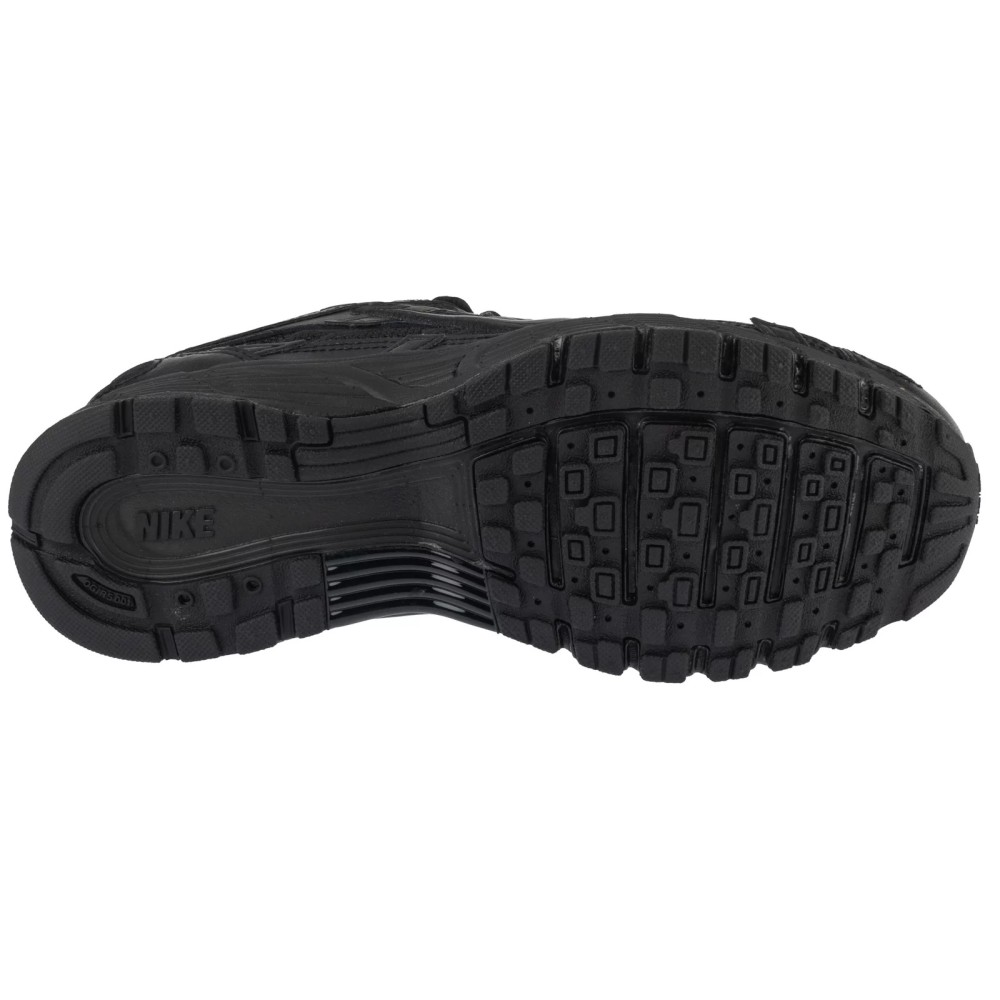 Nike W P-6000 BV1021-002, Nike