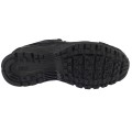 Nike W P-6000 BV1021-002, Nike