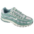 Nike P-6000 BV1021-010, Nike