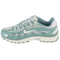 Nike P-6000 BV1021-010, Nike