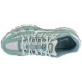 Nike P-6000 BV1021-010, Nike