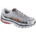 Nike W P-6000 BV1021-101, Nike Nike W P-6000 BV1021-101, Nike