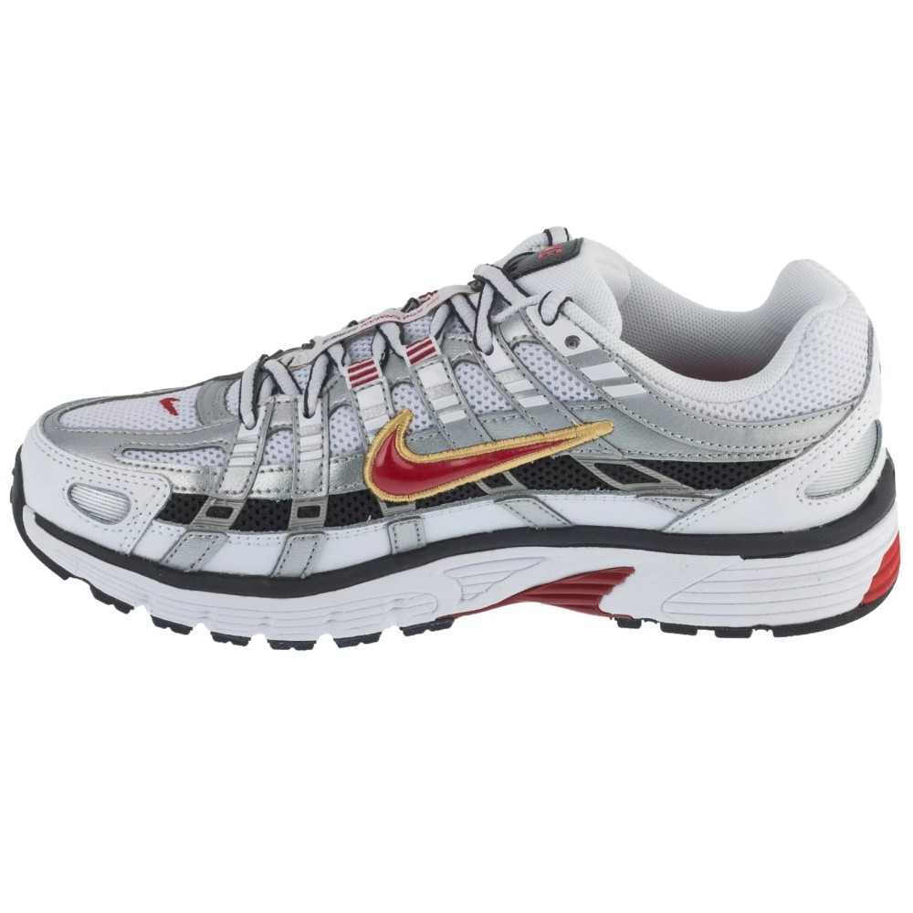 Nike W P-6000 BV1021-101, Nike Nike W P-6000 BV1021-101, Nike