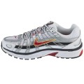 Nike W P-6000 BV1021-101, Nike Nike W P-6000 BV1021-101, Nike