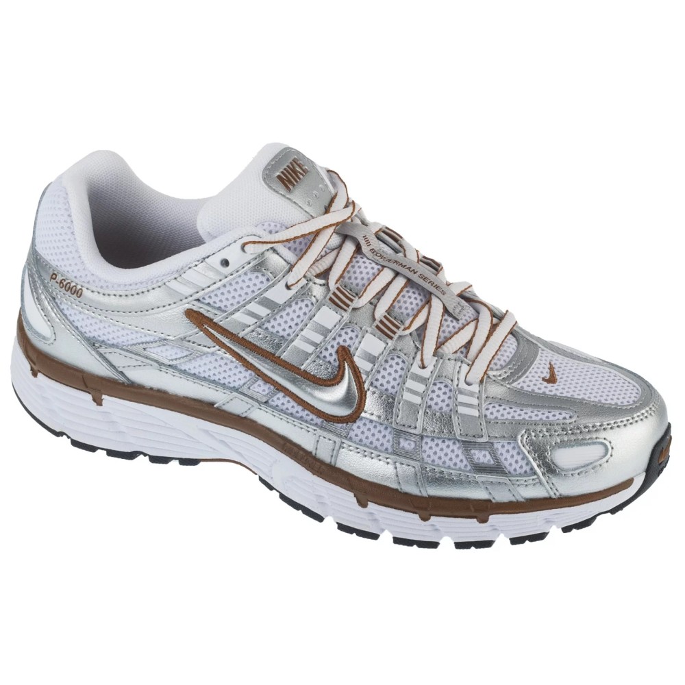 Nike W P-6000 BV1021-109, Nike Nike W P-6000 BV1021-109, Nike
