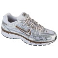 Nike W P-6000 BV1021-109, Nike Nike W P-6000 BV1021-109, Nike