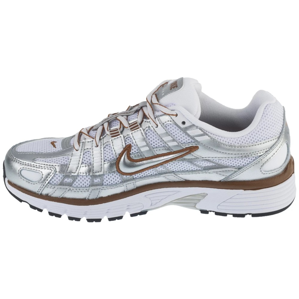 Nike W P-6000 BV1021-109, Nike Nike W P-6000 BV1021-109, Nike