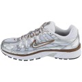 Nike W P-6000 BV1021-109, Nike Nike W P-6000 BV1021-109, Nike