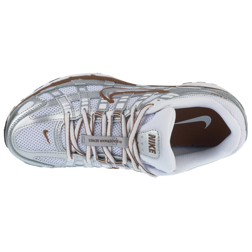 Nike W P-6000 BV1021-109, Nike Nike W P-6000 BV1021-109, Nike