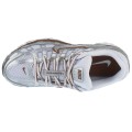 Nike W P-6000 BV1021-109, Nike Nike W P-6000 BV1021-109, Nike