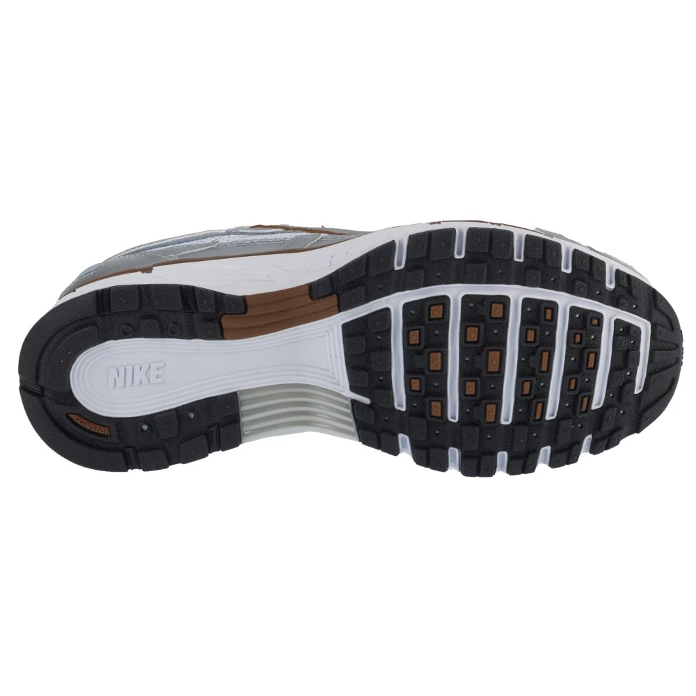 Nike W P-6000 BV1021-109, Nike Nike W P-6000 BV1021-109, Nike